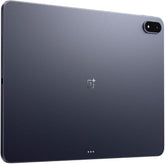 OnePlus Pad 3 Storm Blue, 13.2″ 3.4K LCD 144 Hz Display, Snapdragon 8 Elite, 12 GB/256 GB, 12,140 mAh Battery